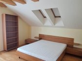 Išnuomojamas jaukus 200 m2 namas visai šalia - nuotraukos Nr. 30