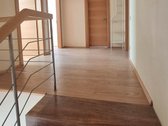 Išnuomojamas jaukus 200 m2 namas visai šalia - nuotraukos Nr. 27