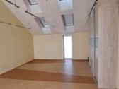 Išnuomojamas jaukus 200 m2 namas visai šalia - nuotraukos Nr. 43