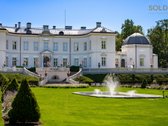 Šalia Birutės parko parduodami penthouse - nuotraukos Nr. 24