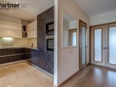 Baltupiuose, Juozo Balčikonio g. nuomojamas - nuotraukos Nr. 7