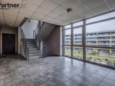 Baltupiuose, Juozo Balčikonio g. nuomojamas - nuotraukos Nr. 21