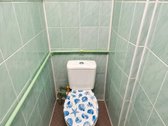 Parduodamas Tvarkingas 3 Kambarių Butas - nuotraukos Nr. 14
