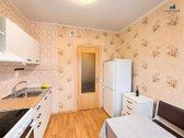 Parduodamas Tvarkingas 3 Kambarių Butas - nuotraukos Nr. 19