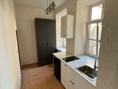 Parduodamas senamiestyje 2023m.renovuotas butas. - nuotraukos Nr. 2
