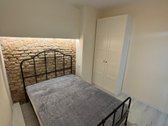 Parduodamas senamiestyje 2023m.renovuotas butas. - nuotraukos Nr. 5