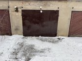 Sveiki, parduodu didesnį nei standartinį, tai - nuotraukos Nr. 3