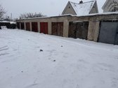 Sveiki, parduodu didesnį nei standartinį, tai - nuotraukos Nr. 4