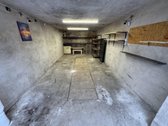 Sveiki, parduodu didesnį nei standartinį, tai - nuotraukos Nr. 2