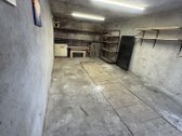 Sveiki, parduodu didesnį nei standartinį, tai - nuotraukos Nr. 6