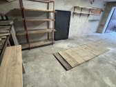 Sveiki, parduodu didesnį nei standartinį, tai - nuotraukos Nr. 7