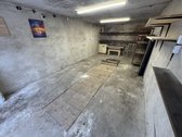 Sveiki, parduodu didesnį nei standartinį, tai - nuotraukos Nr. 10