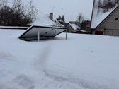 Sveiki, parduodu didesnį nei standartinį, tai - nuotraukos Nr. 11