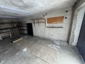 Sveiki, parduodu didesnį nei standartinį, tai - nuotraukos Nr. 12