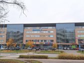 Parduodamos Administracinės Patalpos Vilniuje - nuotraukos Nr. 2