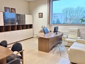 Parduodamos Administracinės Patalpos Vilniuje - nuotraukos Nr. 4