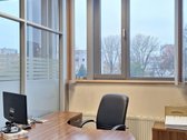 Parduodamos Administracinės Patalpos Vilniuje - nuotraukos Nr. 5
