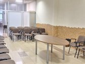 Parduodamos Administracinės Patalpos Vilniuje - nuotraukos Nr. 8
