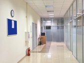 Parduodamos Administracinės Patalpos Vilniuje - nuotraukos Nr. 9