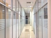 Parduodamos Administracinės Patalpos Vilniuje - nuotraukos Nr. 10
