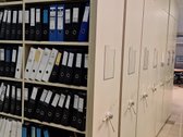 Parduodamos Administracinės Patalpos Vilniuje - nuotraukos Nr. 11