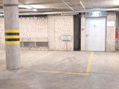Parduodamos Administracinės Patalpos Vilniuje - nuotraukos Nr. 13