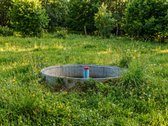 Klaipėdos r., Grikšų k. parduodamas 51,85 arų - nuotraukos Nr. 6