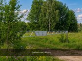 Klaipėdos r., Grikšų k. parduodamas 51,85 arų - nuotraukos Nr. 7