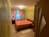 Butas su buitine tehnika,baldais, šiltas - nuotraukos Nr. 8