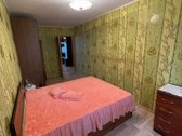 Butas su buitine tehnika,baldais, šiltas - nuotraukos Nr. 9