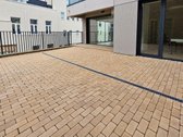Nuomojamos administracinės patalpos pačiame - nuotraukos Nr. 15