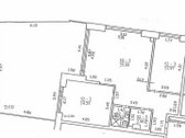 Nuomojamos administracinės patalpos pačiame - nuotraukos Nr. 16