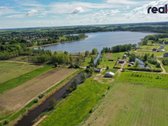 Parduodamas didelis, beveik 1 ha namų valdos - nuotraukos Nr. 7