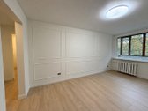 Butas Jau Paskutiniame Įrengimo Etape – - nuotraukos Nr. 2