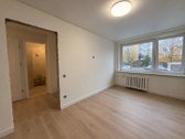 Butas Jau Paskutiniame Įrengimo Etape – - nuotraukos Nr. 7
