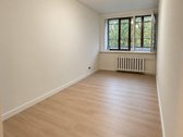 Butas Jau Paskutiniame Įrengimo Etape – - nuotraukos Nr. 8