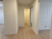 Butas Jau Paskutiniame Įrengimo Etape – - nuotraukos Nr. 9