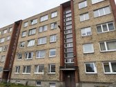 Butas Jau Paskutiniame Įrengimo Etape – - nuotraukos Nr. 10