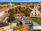 Unikalus 365 m&sup2; bendro ploto butų ir - nuotraukos Nr. 2