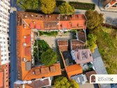 Unikalus 365 m&sup2; bendro ploto butų ir - nuotraukos Nr. 3