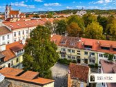 Unikalus 365 m&sup2; bendro ploto butų ir - nuotraukos Nr. 5