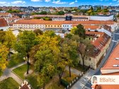 Unikalus 365 m&sup2; bendro ploto butų ir - nuotraukos Nr. 6