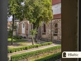 Unikalus 365 m&sup2; bendro ploto butų ir - nuotraukos Nr. 7