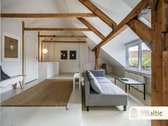 Unikalus 365 m&sup2; bendro ploto butų ir - nuotraukos Nr. 8