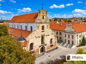 Unikalus 365 m&sup2; bendro ploto butų ir - nuotraukos Nr. 9