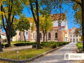 Unikalus 365 m&sup2; bendro ploto butų ir - nuotraukos Nr. 10