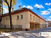Unikalus 365 m&sup2; bendro ploto butų ir - nuotraukos Nr. 11
