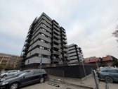 Naujos statybos, dvi parkavimosi vietos, terasa - nuotraukos Nr. 11