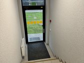 Naujos statybos, dvi parkavimosi vietos, terasa - nuotraukos Nr. 8
