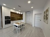 Parduodamas kokybiškai įrengtas, šiltas ir - nuotraukos Nr. 2